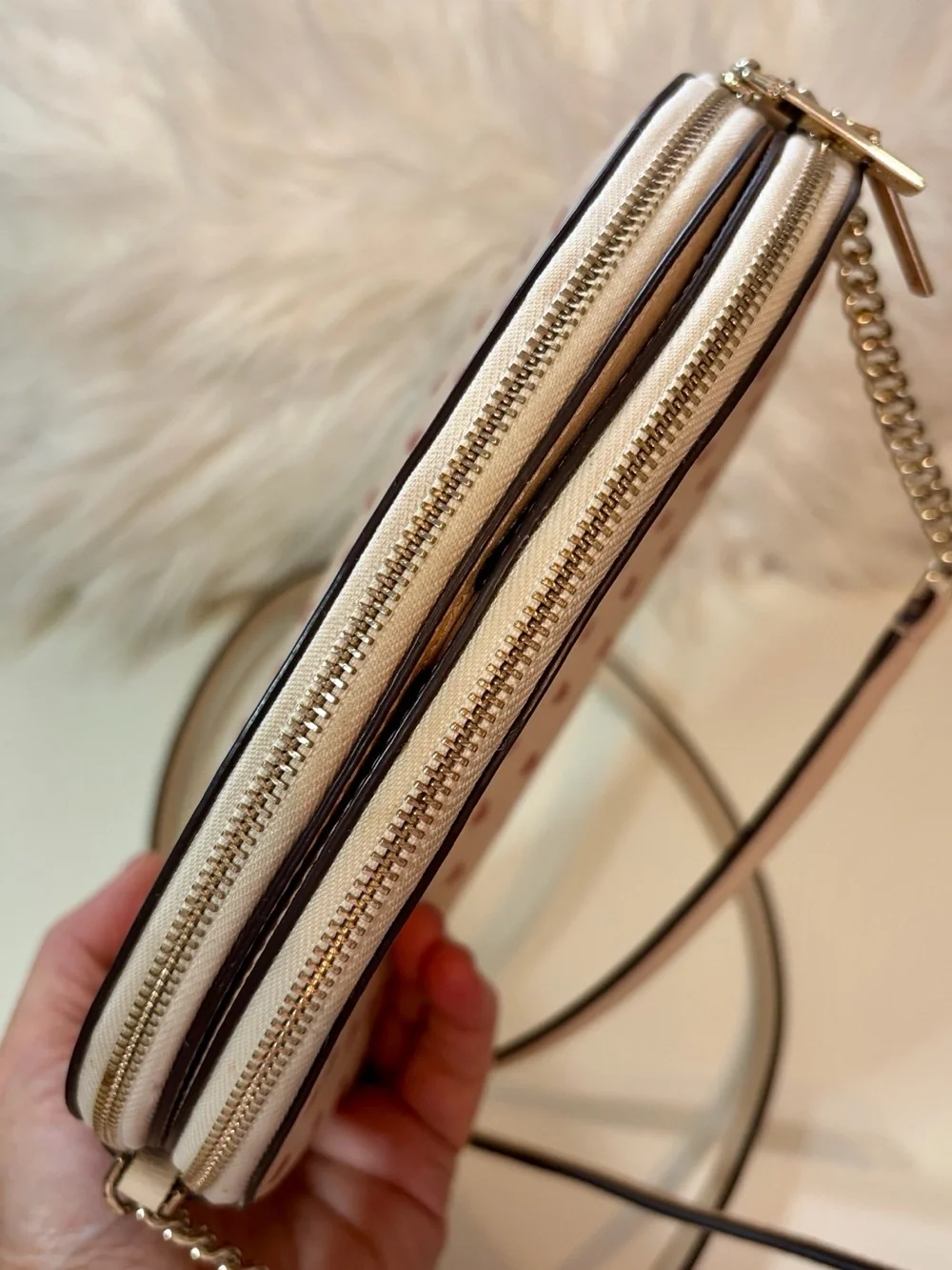 kate spade kate spade